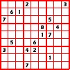 Sudoku Averti 48590