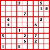 Sudoku Averti 133671