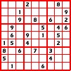Sudoku Averti 43388