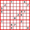 Sudoku Averti 104134