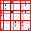 Sudoku Averti 46220