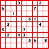 Sudoku Averti 92320