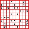 Sudoku Averti 223054