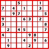 Sudoku Averti 223025