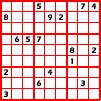 Sudoku Averti 82535