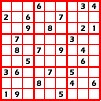 Sudoku Averti 53927