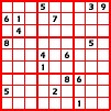 Sudoku Averti 66202