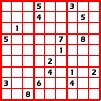 Sudoku Averti 60815