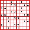 Sudoku Averti 233131