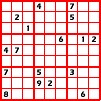Sudoku Averti 65929