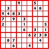 Sudoku Averti 66792