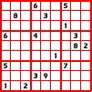 Sudoku Averti 79589
