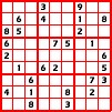 Sudoku Averti 222350