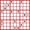 Sudoku Averti 94093