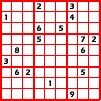 Sudoku Averti 82344