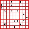 Sudoku Averti 65154
