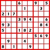 Sudoku Averti 221571