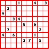 Sudoku Averti 71155