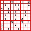 Sudoku Averti 222351