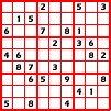 Sudoku Averti 234656