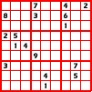 Sudoku Averti 85863