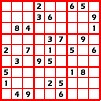 Sudoku Averti 221968