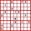 Sudoku Averti 57134