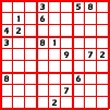 Sudoku Averti 39704