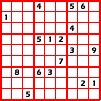 Sudoku Averti 66212