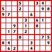 Sudoku Averti 128091