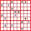 Sudoku Averti 75569