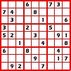 Sudoku Averti 222615