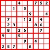 Sudoku Averti 53486