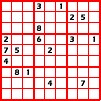 Sudoku Averti 55195