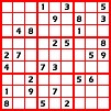 Sudoku Averti 221998
