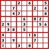 Sudoku Averti 221868