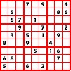 Sudoku Averti 134015