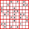 Sudoku Averti 235137