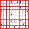 Sudoku Averti 153586