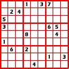 Sudoku Averti 136772