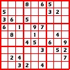 Sudoku Averti 234504