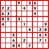 Sudoku Averti 234466