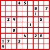 Sudoku Averti 117024