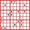 Sudoku Averti 28515