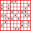 Sudoku Averti 222094