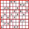 Sudoku Averti 221594