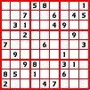 Sudoku Averti 224974