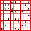 Sudoku Averti 222425