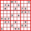 Sudoku Averti 222279
