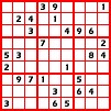 Sudoku Averti 222732